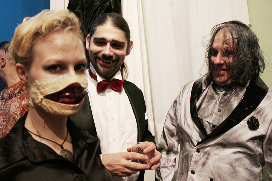 Halloween 2013 206+web